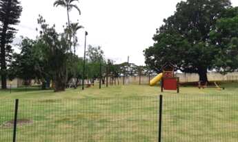 Imagem 5: Casa a Venda Jardim dos Lagos Indaiatuba SP