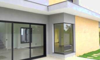 Imagem 2: Casa a Venda Jardim dos Lagos Indaiatuba SP