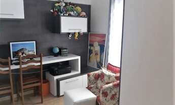 Imagem 7: Casa à venda Vila Suiça Indaiatuba SP