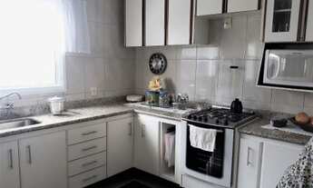 Imagem 3: Casa à venda Vila Suiça Indaiatuba SP