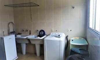 Imagem 4: Casa à venda Vila Suiça Indaiatuba SP