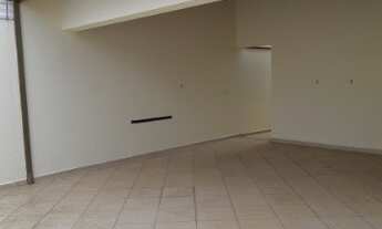 Imagem 2: CASA- JARDIM REGINA - INDAIATUBA/SP