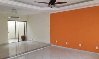 Imagem 4: CASA- JARDIM REGINA - INDAIATUBA/SP