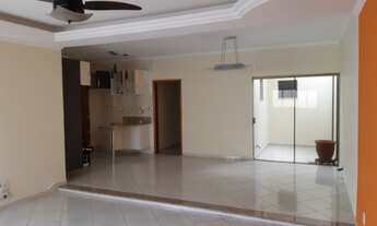 Imagem 5: CASA- JARDIM REGINA - INDAIATUBA/SP