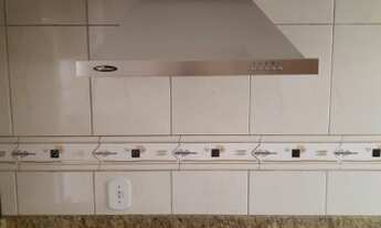 Imagem 7: CASA- JARDIM REGINA - INDAIATUBA/SP