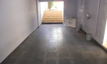 Imagem 4: Casa a Venda Indaiatuba Sp Vila Ruz Peres