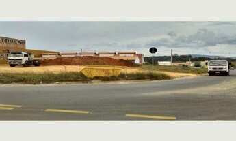 Imagem 2: Terreno a venda em Sorocaba - São Paulo