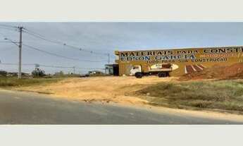 Imagem 6: Terreno a venda em Sorocaba