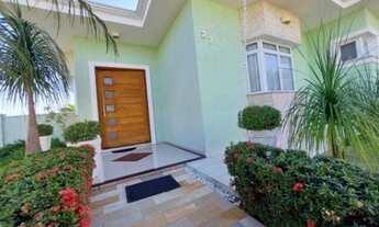 Imagem 2: Casa à Venda Portal De Itaici Indaiatuba SP