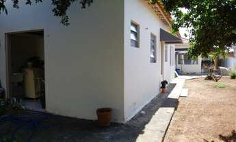 Imagem 5: Casa à venda Cidade Nova Indaiatuba SP