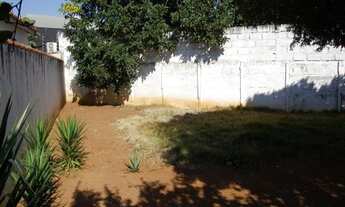 Imagem 2: Casa à venda Cidade Nova Indaiatuba SP