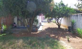 Imagem 4: Casa à venda Cidade Nova Indaiatuba SP