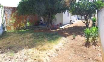 Imagem 3: Casa à venda Cidade Nova Indaiatuba SP