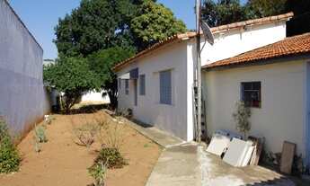 Imagem 6: Casa à venda Cidade Nova Indaiatuba SP