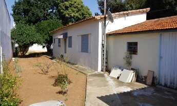 Imagem 7: Casa à venda Cidade Nova Indaiatuba SP