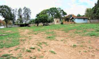 Imagem 4: Terreno à Venda Colinas do Mosteiro de Itaici Recanto dos Pássaros Indaiatuba SP