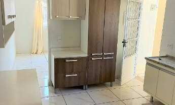 Imagem 6: Casa a Venda Jardim Morada do Sol Indaiatuba SP