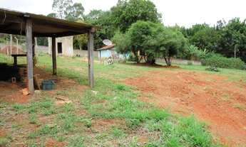 Imagem 5: Terreno à Venda Colinas do Mosteiro de Itaici Recanto dos Pássaros Indaiatuba SP