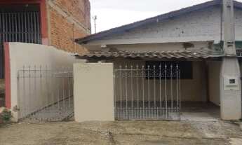 Imagem: Casa para Venda Jardim Morada do Sol Indaiatuba