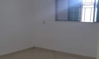 Imagem 6: Casa para Venda ou locação Jardim Morada do Sol Indaiatuba SP