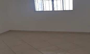 Imagem: Casa para Venda ou locação Jardim Morada