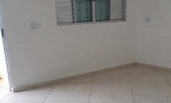 Imagem 7: Casa para Venda ou locação Jardim Morada do Sol Indaiatuba SP