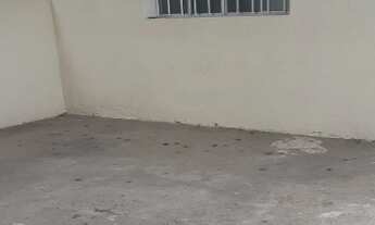 Imagem 3: Casa para Venda ou locação Jardim Morada do Sol Indaiatuba SP