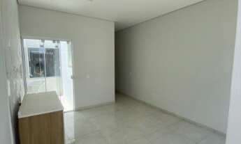 Imagem 4: Casa à venda Parque Residencial Sabiás Indaiatuba - SP