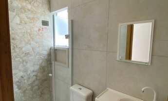 Imagem 6: Casa à venda Parque Residencial Sabiás Indaiatuba - SP