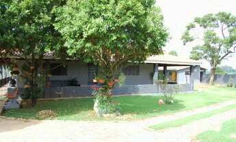 Imagem 3: Sitio a venda Elias Fausto SP