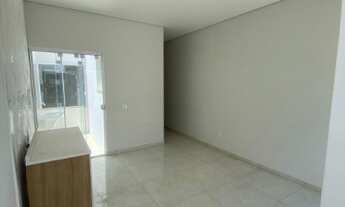 Imagem 7: Casa à venda Parque Residencial Sabiás Indaiatuba - SP