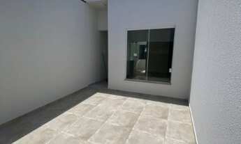 Imagem 5: Casa à venda Parque Residencial Sabiás Indaiatuba - SP