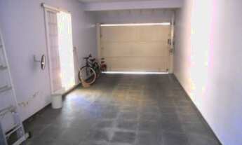 Imagem 3: Casa a Venda Indaiatuba Sp Vila Ruz Peres