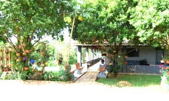 Imagem 6: Sitio a venda Elias Fausto SP