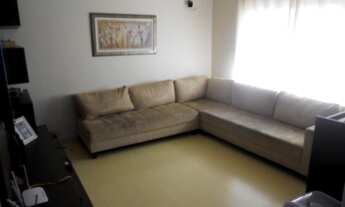 Imagem 5: Casa a Venda Indaiatuba Sp Vila Ruz Peres