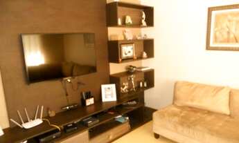 Imagem 6: Casa a Venda Indaiatuba Sp Vila Ruz Peres