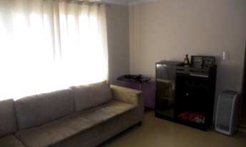 Imagem 7: Casa a Venda Indaiatuba Sp Vila Ruz Peres