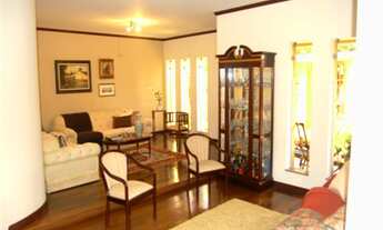 Imagem: Casa a Venda Vila Ruz Perez Indaiatuba São