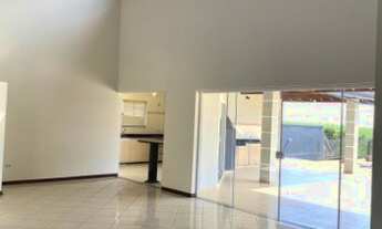 Imagem 6: Casa para venda e aluguel Portal dos Lagos Boituva SP