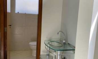 Imagem 7: Casa para venda e aluguel Portal dos Lagos Boituva SP