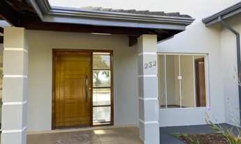 Imagem 5: Casa para venda e aluguel Portal dos Lagos Boituva SP