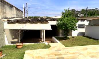 Imagem 2: Casa a Venda Jardim Três Marias Salto SP