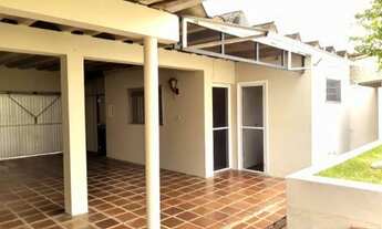 Imagem 3: Casa a Venda Jardim Três Marias Salto SP