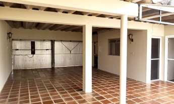 Imagem 5: Casa a Venda Jardim Três Marias Salto SP