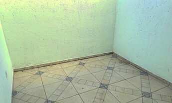 Imagem: Sobrado a Venda Jardim Nely Indaiatuba SP