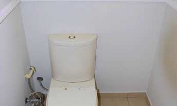 Imagem 6: Casa à Venda Residencial Avaí Indaiatuba SP