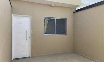 Imagem: Casa a venda Parque Residencial Sábias