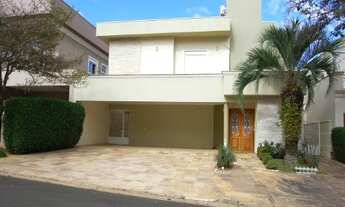 Imagem 2: Casa à Venda Residencial Avaí Indaiatuba SP