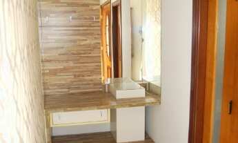 Imagem 5: Casa à Venda Residencial Avaí Indaiatuba SP