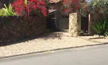 Imagem 2: Chácara a venda Vale das Laranjeiras Indaiatuba SP